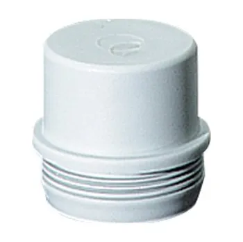 Rozvaděč Vývodka HENSEL ESM 20 (bal.=5ks) ESM 20