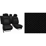 Automega Autopotahy Hyundai Kona 2017-…