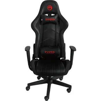 Marvo CH-106