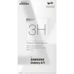 Samsung Ochranná Folie pro Galaxy A71