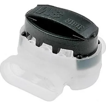 3M Vlhkotěsný konektor 3M Scotchlok ™ 316IR