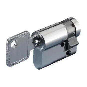 Rozvaděč Vložka RITTAL 9785.040 9785040