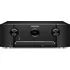 AV přijímač Marantz SR5015DAB-N1B černý