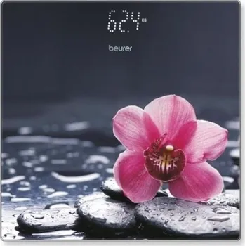 Osobní váha Beurer BS 215 Relax