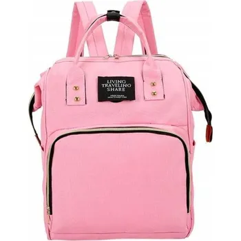 Městský batoh Verk 01496