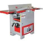 Holzmann HOB305PRO 230 V