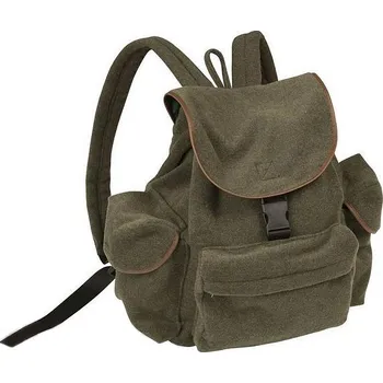 turistický batoh Myslivecký batoh Petex