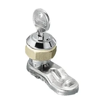 Rozvaděč Uzávěr RITTAL 2530.000 2530000