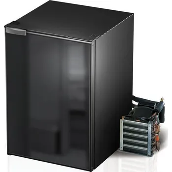 Autochladnička Kompresorová mraznička VITRIFRIGO C35BT 12/24V