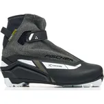 Fischer XC Comfort Pro WS černé/bílé…