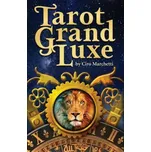 Tarot Grand Luxe - Ciro Marchetti [EN]…