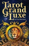 Tarot Grand Luxe - Ciro Marchetti [EN]…