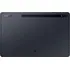 Tablet Samsung Galaxy Tab S7 Plus