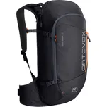 Ortovox Tour Rider 30 l