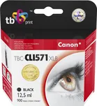 TB za Canon CLI-571XL
