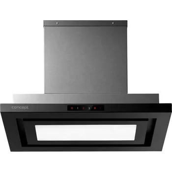 Digestoř Concept OPI5060bc