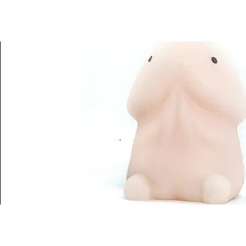 Antistres mini pindík