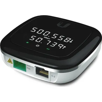 Ubiquiti UF-NANO 1015894