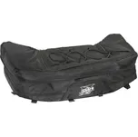 Shark Accessories 100029340780