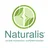 Naturalis