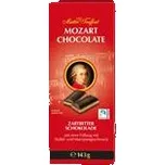 MAITRE TRUFFOUT Mozart dark chocolate 143g