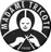 Madame Tricote Paris