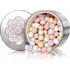 Pudr Guerlain Météorites Light Revealing Pearls of Powder 20 g