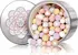 Pudr Guerlain Météorites Light Revealing Pearls of Powder 25 g