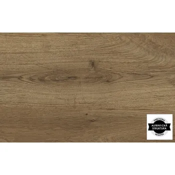 vinylová podlaha Design Vinyl Home 3003 vinylová podlaha