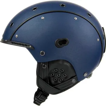 Lyžařská helma Casco SP-3 Limited Men Navy