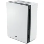 Čistička vzduchu AP80 Pro IDEAL