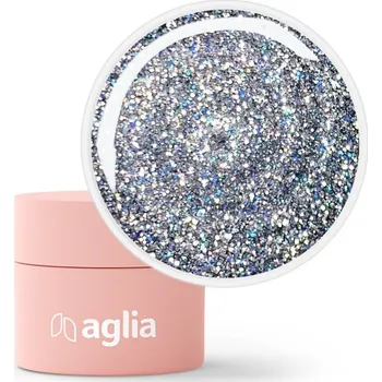 Lak na nehty TAYLOR barevný UV gel HEMA FREE