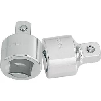 Gola sada KRAFTWERKTOOLS Adaptér 1"x3/4"