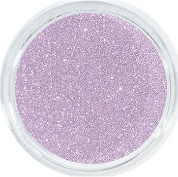 PINK HOLOGRAM glitry