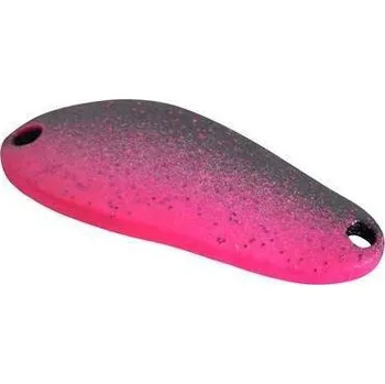 Umělá nástraha Plandavka SV Fishing Lures Individ 25mm 2g PS14