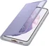 Pouzdro na mobilní telefon Samsung Clear View pro Samsung Galaxy S21+