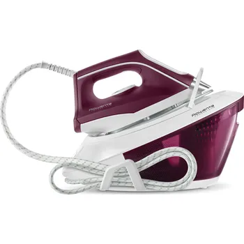 Žehlička Rowenta Power Stream VR8216F0