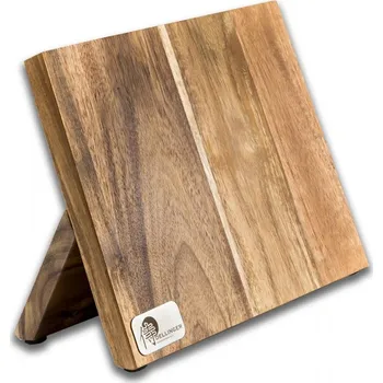 Stojan na nože Delinger KS-0127