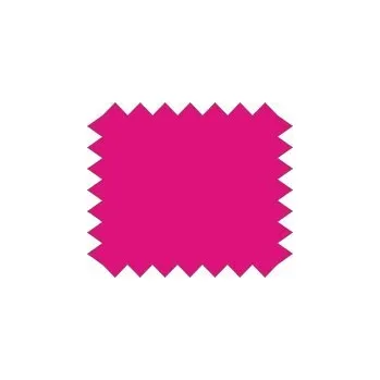 Šátek Bavlněný šátek Pingu Barva: Růžová, Vzor: Šnečci