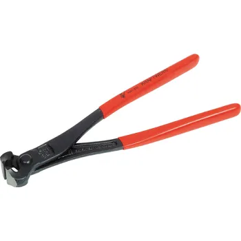Kleště KRAFTWERKTOOLS Kleště armovací HIGHTECH Varianta: Kleště armovací 230mm HIGHTECH