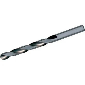 Vrták KRAFTWERKTOOLS Vrták do kovu vybrušovaný levotočivý HSS-G DIN338 Varianta: Vrták do kovu LN 6,5x101/63mm vybrušovaný levotočivý HSS-G DIN338