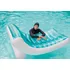 Intex Wave Lounge 58856