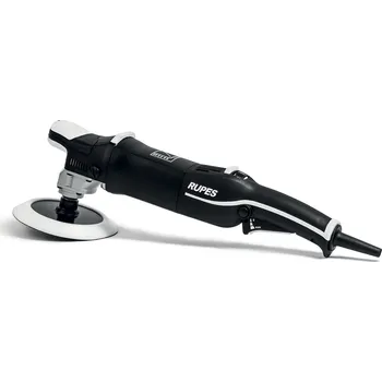 Autolak Rupes LH19E STD rotační leštička