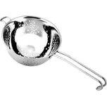 TESCOMA Cedník GrandCHEF, průměr 22 cm