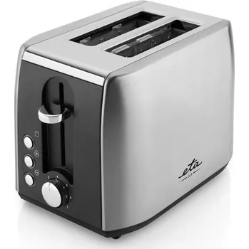 Topinkovač ETA Ela 016690000