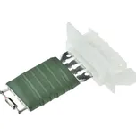 NTY Řídící jednotka klimatizace AUDI A3 2003- Q3 2011- SEAT TOLEDO 2004- SKODA OCTAVIA 2004- VW GOLF V 2003- 1K0959263A