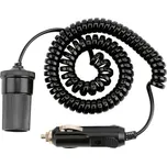 Automax Prodloužení zapalovače 12V 3 m