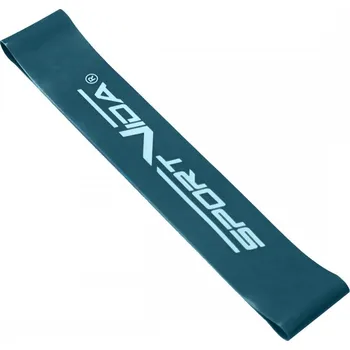 SVX Odporová guma MINI-LOOP, 600x50mm, šířka 1,4mm