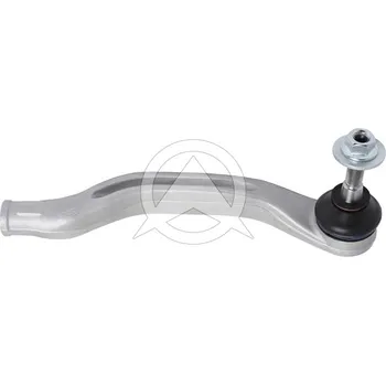 Táhlo řízení Sidem 5931