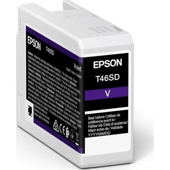 Epson T46SD00 - originální